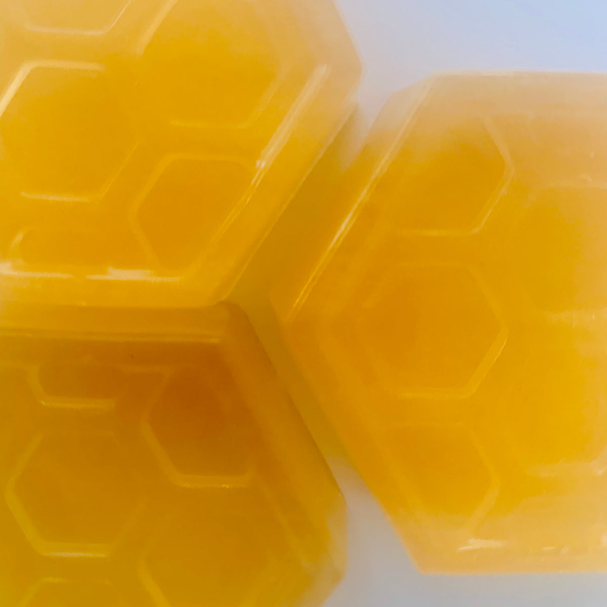 Heaven A Thousand And One Fantasies